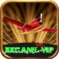 bkgame - Live Premium