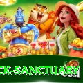 black buck sanctuary Ultimate v2.7.8