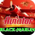 black marlin VIP Pro v3.8.1