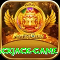 blackjack game Pro v4.3.6