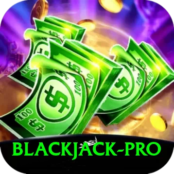 blackjack Mega Rewards - 2