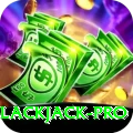 blackjack Mega Rewards