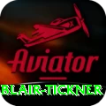 blair tickner Premium v3.1.8