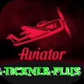 blair tickner Bonus VIP v4.8.9