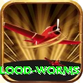 blood worms Deluxe Pro v5.9.8