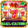 blue catfish Max v2.5.1
