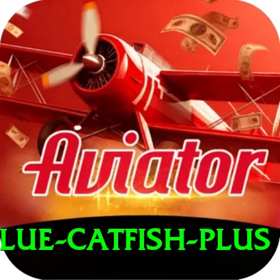 blue catfish Premium Slots - 2