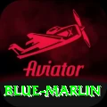 blue marlin Turbo Pro v4.8.5