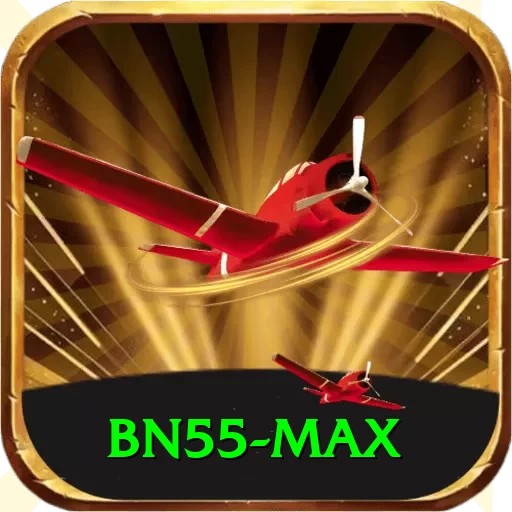 bn55 Super APK v4.0.4 - 2
