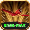 bn55 Super APK v4.0.4
