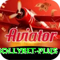 Bollybet Pro Latest v4.4.6