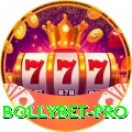 Bollybet Supreme 2024