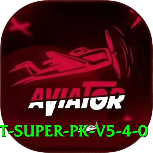 Bollybet Super PK v5.4.0 - 2