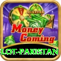 book of dead slot pakistan Elite Pro v3.1.0