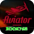 book768 Turbo v4.2.7