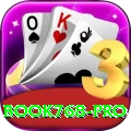 book768 Slots VIP v5.1.1