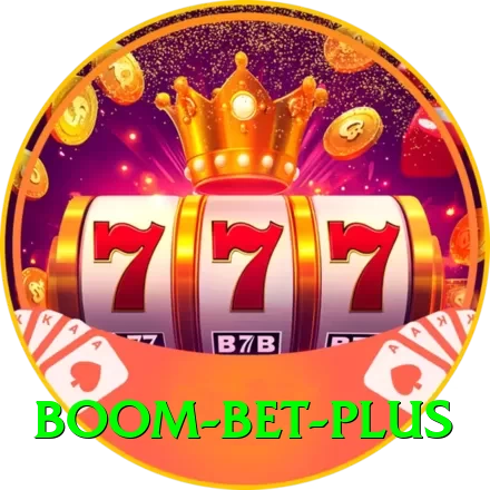boom bet Plus Pro vv2.2.8 - 2