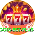 boom bet Plus Pro vv2.2.8