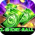bounce short ball Turbo Pro v4.0.1