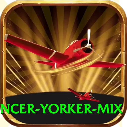 bouncer yorker mix Apps (Tools & Injectors) Deluxe v3.1.8 - 2