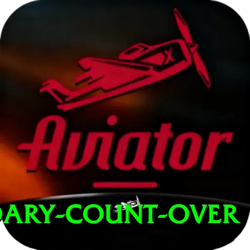 boundary count over Apps (Tools & Injectors) Deluxe v3.5.6 - 2