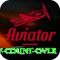 boundary count over Apps (Tools & Injectors) Deluxe v3.5.6