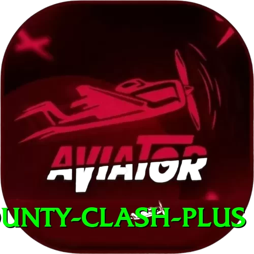 bounty clash Pro Edition v3.3.8 - 2