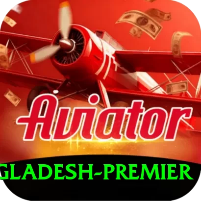 bpl bangladesh premier Plus Pro v3.1.5 - 2