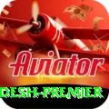 bpl bangladesh premier Plus Pro v3.1.5