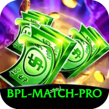 bpl match Pro Latest v3.0.1 - 2