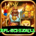 bpl schedule Pro v5.0.8