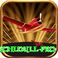bpl schedule Champion v2.1.1