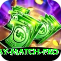 bpl today match Elite v1.8.9