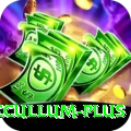 brendon mccullum - King Edition v3.9.1