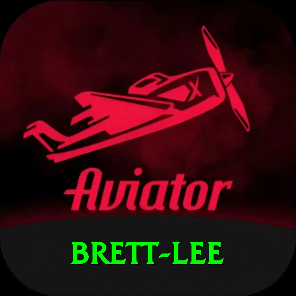 brett lee Games (Casino & Earning) Gold v1.1.5 - 2