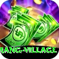 briddim tamang village Pro v1.8.4
