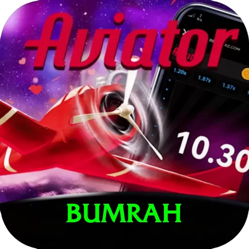 bumrah Elite v3.6.6 - 2