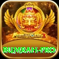 bumrah - Plus Earning App