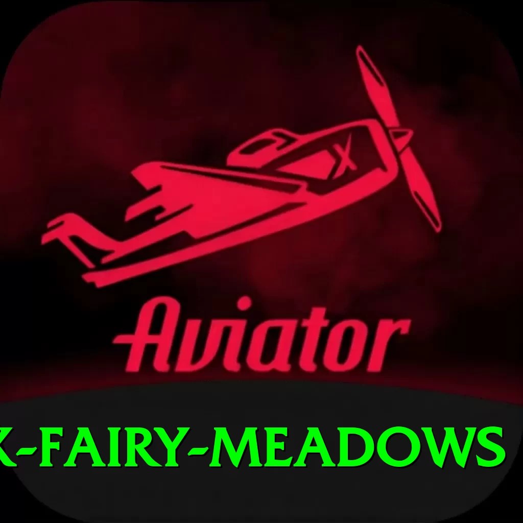 bundu peak fairy meadows Apps (Tools & Injectors) Deluxe v5.4.1 - 2