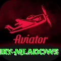 bundu peak fairy meadows Apps (Tools & Injectors) Deluxe v5.4.1