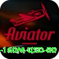 bungee 160m usd 80 Games (Casino & Earning) Master v3.4.1