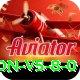 bv999 - Pro Edition v5.8.0