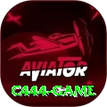 c444 game Premium v3.5.1