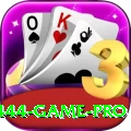 c444 game Live Casino Gold