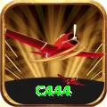 c444 Premium v1.9.8