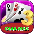 c444 APK Supreme v4.7.2