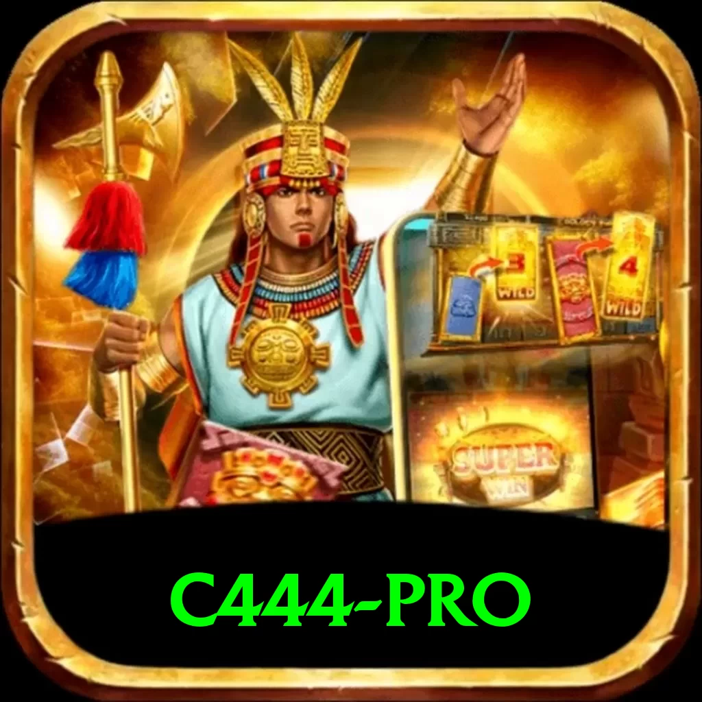 c444 - Royal Earning App - 2