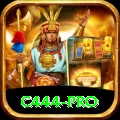 c444 - Royal Earning App