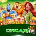 c99game Games (Casino & Earning) Turbo vv2.4.9