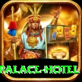 caesars palace hotel VIP v2.2.1